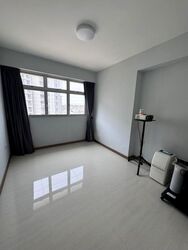 Blk 152A Bedok South Horizon (Bedok), HDB 4 Rooms #626985291
